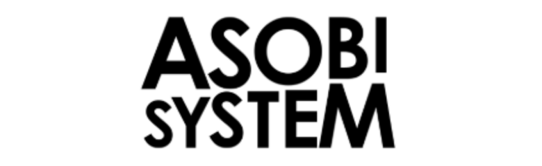 Asobisystem