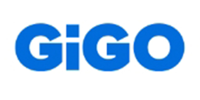 Gigo