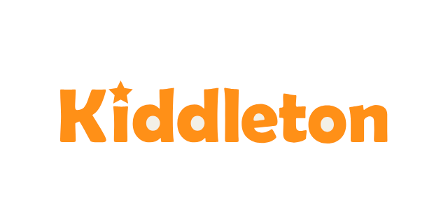 Kiddleton